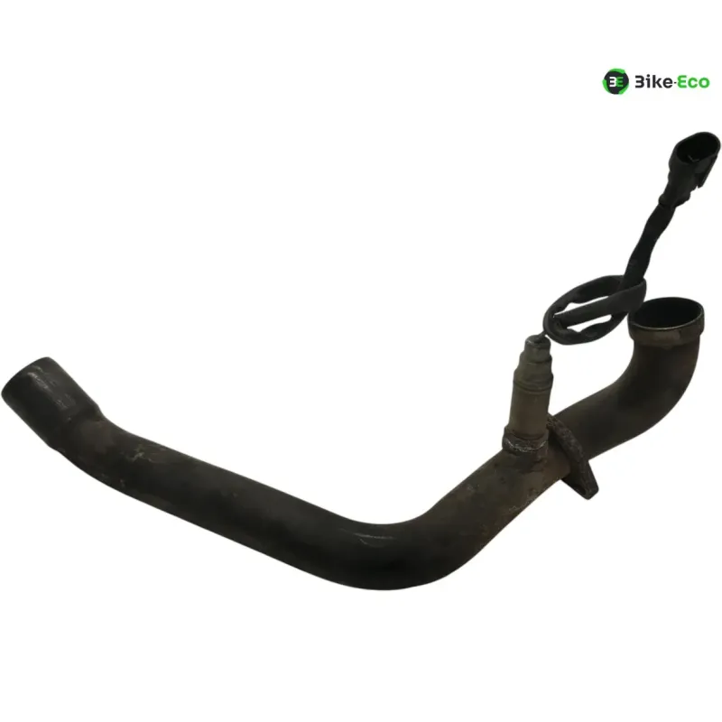 Collecteur (echappement) PIAGGIO BEVERLY 350 2011-2014 IE
