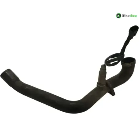 Collecteur (echappement) PIAGGIO BEVERLY 350 2011-2014 IE