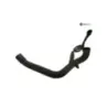Collecteur (echappement) PIAGGIO BEVERLY 350 2011-2014 IE