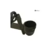 Collecteur (echappement) PIAGGIO BEVERLY 350 2011-2014 IE