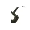 Collecteur (echappement) PIAGGIO BEVERLY 350 2011-2014 IE