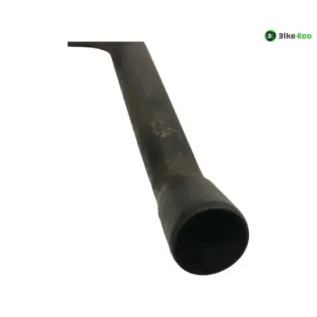 Collecteur (echappement) PIAGGIO BEVERLY 350 2011-2014 IE