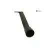 Collecteur (echappement) PIAGGIO BEVERLY 350 2011-2014 IE