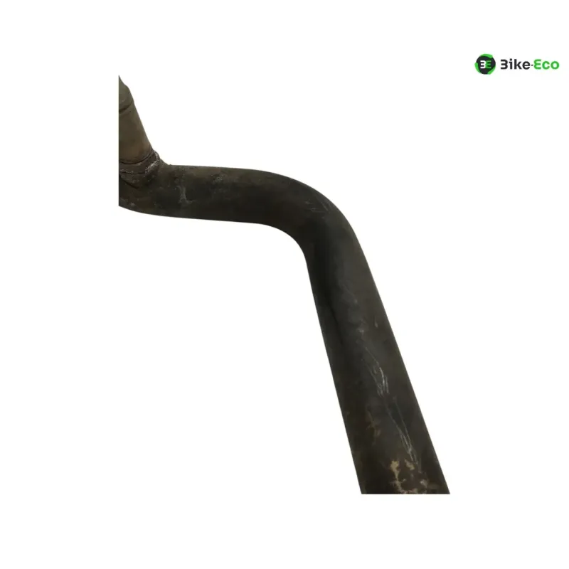 Collecteur (echappement) PIAGGIO BEVERLY 350 2011-2014 IE