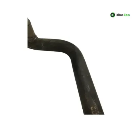 Collecteur (echappement) PIAGGIO BEVERLY 350 2011-2014 IE