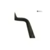 Collecteur (echappement) PIAGGIO BEVERLY 350 2011-2014 IE