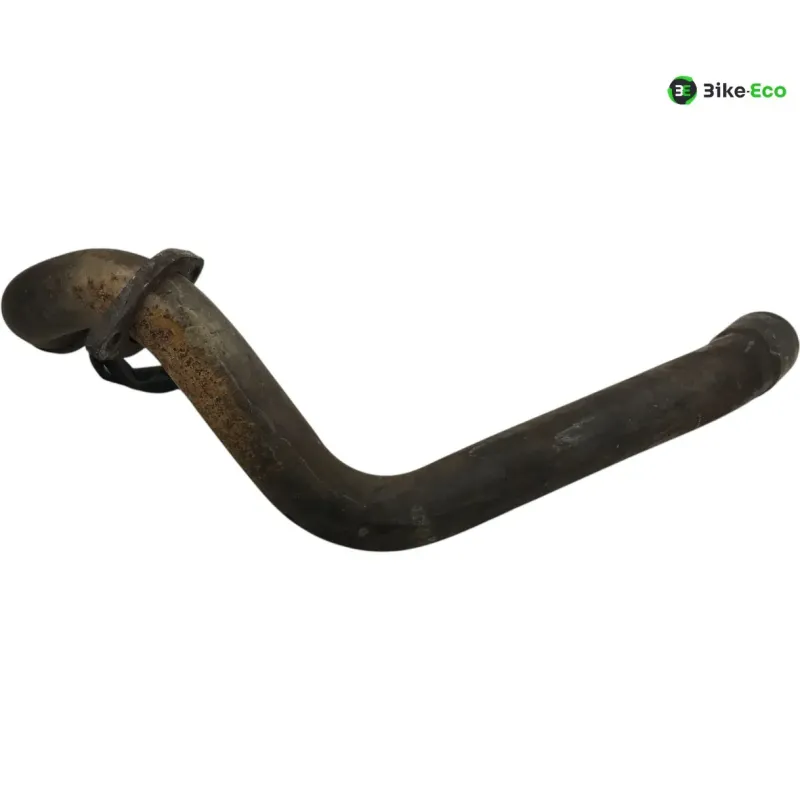Collecteur (echappement) PIAGGIO BEVERLY 350 2011-2014 IE