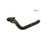 Collecteur (echappement) PIAGGIO BEVERLY 350 2011-2014 IE