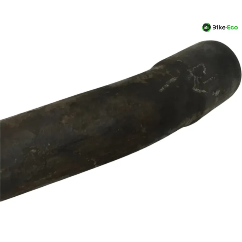 Collecteur (echappement) PIAGGIO BEVERLY 350 2011-2014 IE