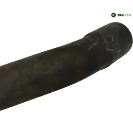 Collecteur (echappement) PIAGGIO BEVERLY 350 2011-2014 IE
