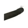Collecteur (echappement) PIAGGIO BEVERLY 350 2011-2014 IE