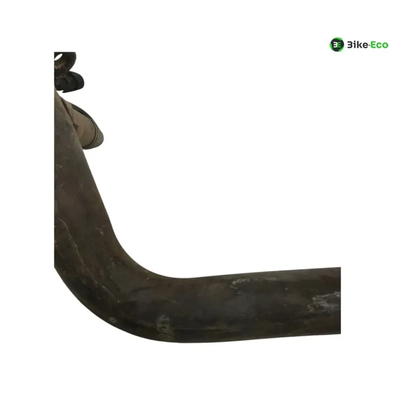 Collecteur (echappement) PIAGGIO BEVERLY 350 2011-2014 IE