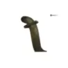 Collecteur (echappement) PIAGGIO BEVERLY 350 2011-2014 IE