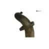 Collecteur (echappement) PIAGGIO BEVERLY 350 2011-2014 IE