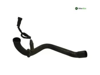 Collecteur (echappement) PIAGGIO BEVERLY 350 2011-2014 IE