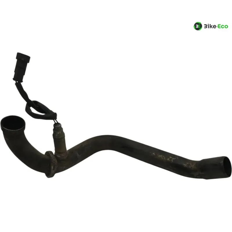 Collecteur (echappement) PIAGGIO BEVERLY 350 2011-2014 IE