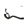 Collecteur (echappement) PIAGGIO BEVERLY 350 2011-2014 IE