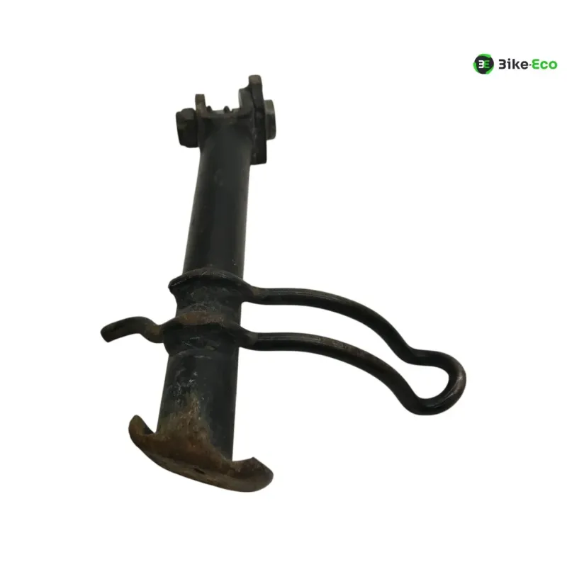 Bequille laterale PIAGGIO BEVERLY 350 2011-2014 IE