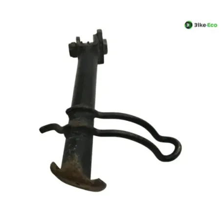 Bequille laterale PIAGGIO BEVERLY 350 2011-2014 IE