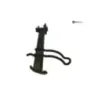 Bequille laterale PIAGGIO BEVERLY 350 2011-2014 IE