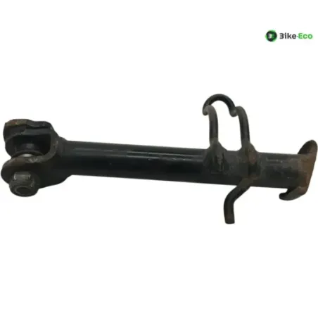 Bequille laterale PIAGGIO BEVERLY 350 2011-2014 IE