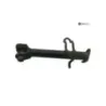 Bequille laterale PIAGGIO BEVERLY 350 2011-2014 IE