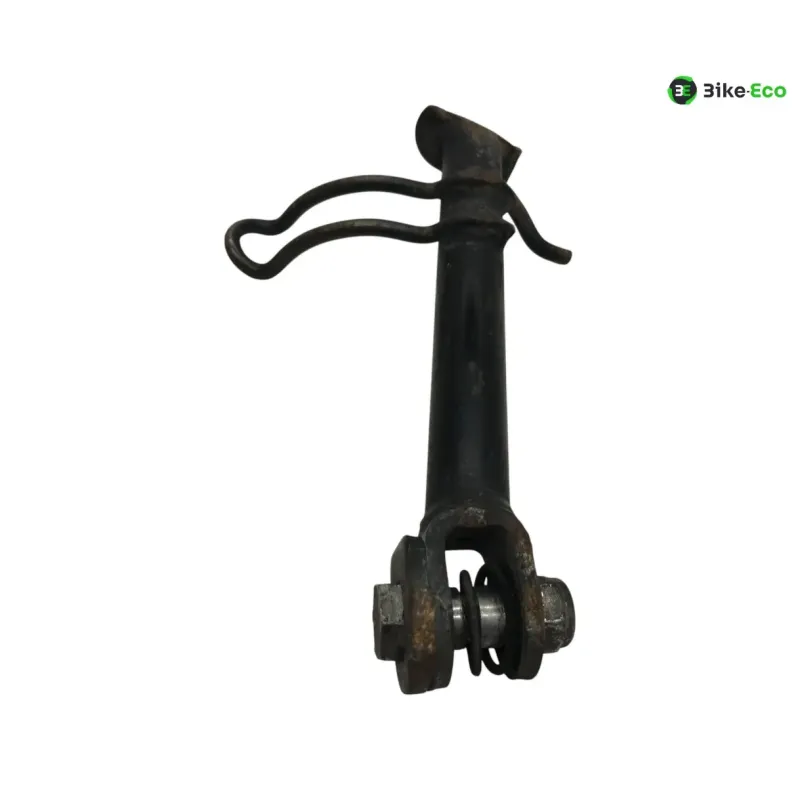 Bequille laterale PIAGGIO BEVERLY 350 2011-2014 IE