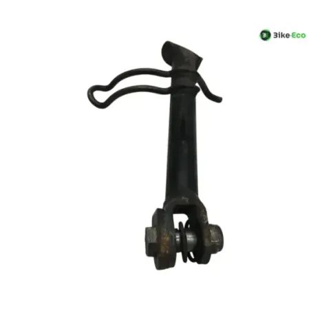 Bequille laterale PIAGGIO BEVERLY 350 2011-2014 IE