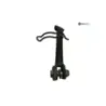 Bequille laterale PIAGGIO BEVERLY 350 2011-2014 IE