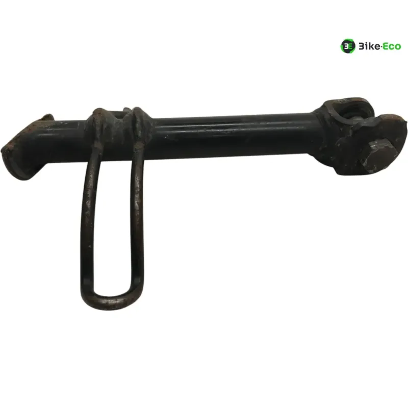 Bequille laterale PIAGGIO BEVERLY 350 2011-2014 IE