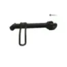 Bequille laterale PIAGGIO BEVERLY 350 2011-2014 IE