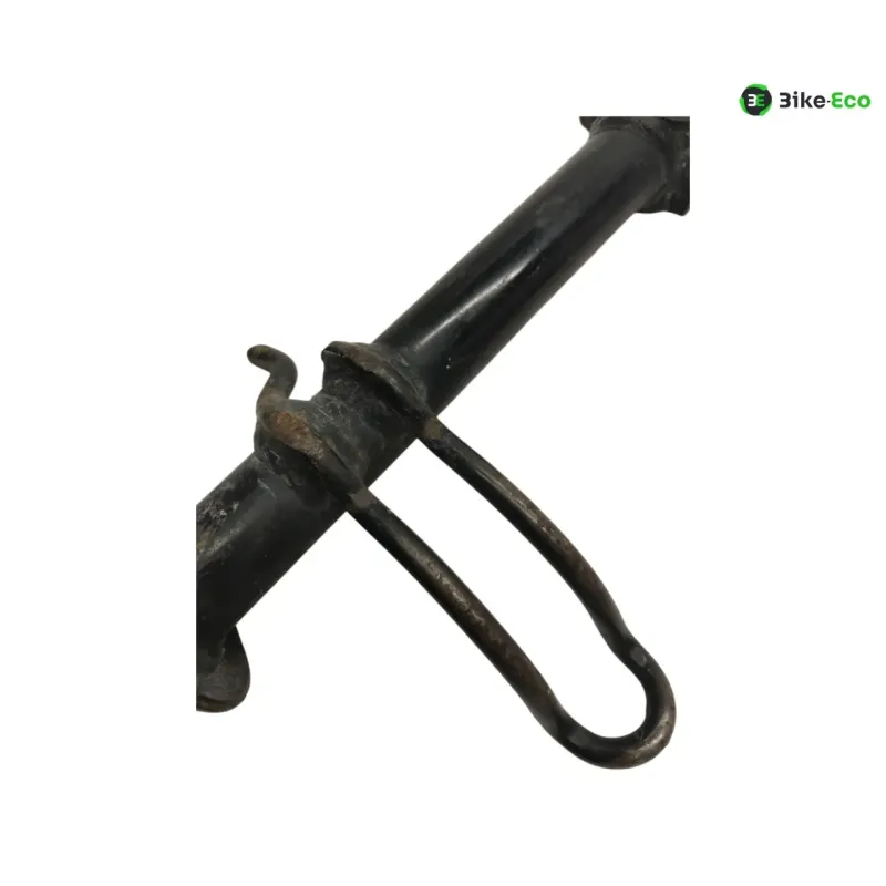 Bequille laterale PIAGGIO BEVERLY 350 2011-2014 IE