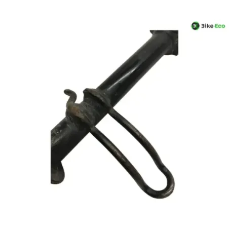 Bequille laterale PIAGGIO BEVERLY 350 2011-2014 IE