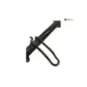 Bequille laterale PIAGGIO BEVERLY 350 2011-2014 IE