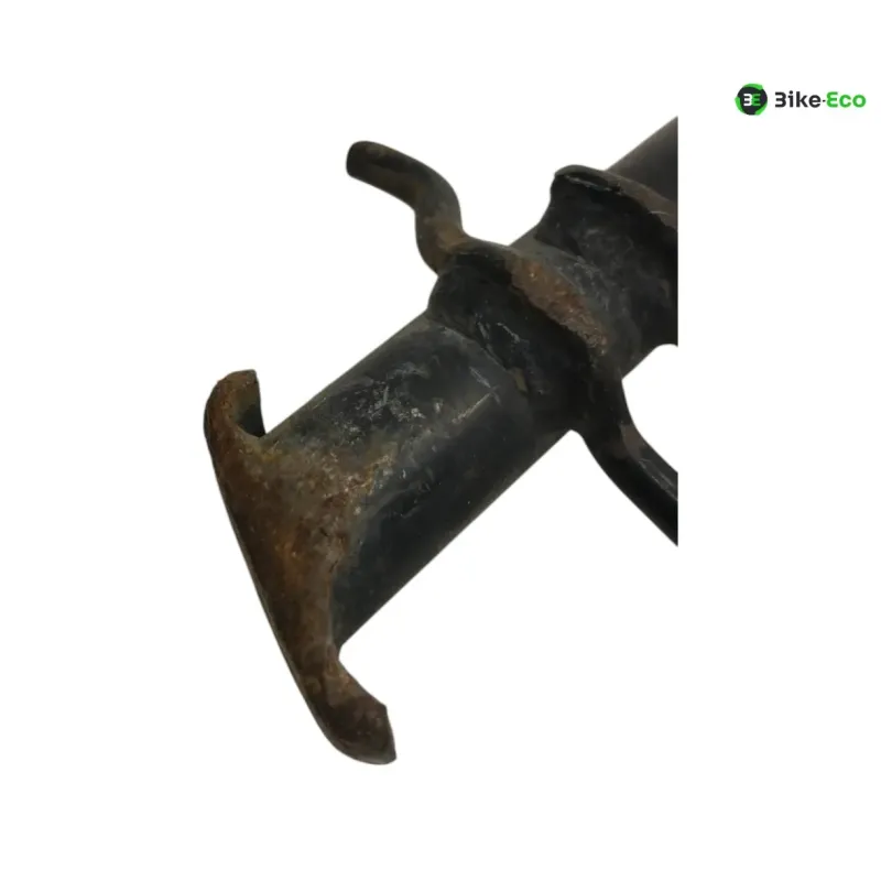 Bequille laterale PIAGGIO BEVERLY 350 2011-2014 IE