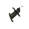 Bequille laterale PIAGGIO BEVERLY 350 2011-2014 IE