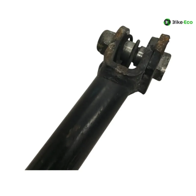 Bequille laterale PIAGGIO BEVERLY 350 2011-2014 IE