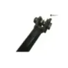 Bequille laterale PIAGGIO BEVERLY 350 2011-2014 IE