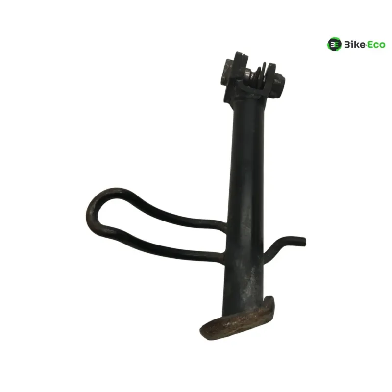 Bequille laterale PIAGGIO BEVERLY 350 2011-2014 IE