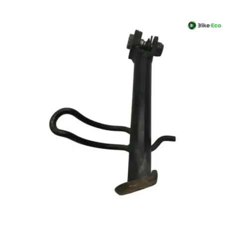 Bequille laterale PIAGGIO BEVERLY 350 2011-2014 IE