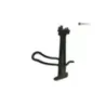Bequille laterale PIAGGIO BEVERLY 350 2011-2014 IE