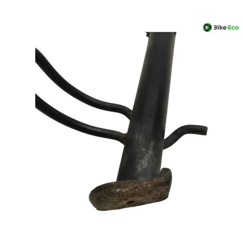 Bequille laterale PIAGGIO BEVERLY 350 2011-2014 IE