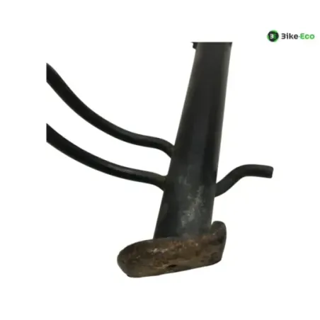 Bequille laterale PIAGGIO BEVERLY 350 2011-2014 IE