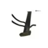Bequille laterale PIAGGIO BEVERLY 350 2011-2014 IE