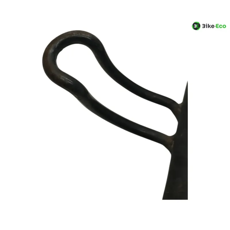 Bequille laterale PIAGGIO BEVERLY 350 2011-2014 IE