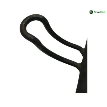 Bequille laterale PIAGGIO BEVERLY 350 2011-2014 IE