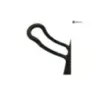 Bequille laterale PIAGGIO BEVERLY 350 2011-2014 IE