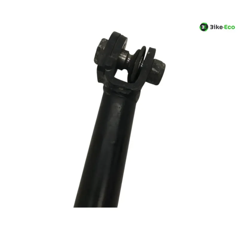 Bequille laterale PIAGGIO BEVERLY 350 2011-2014 IE