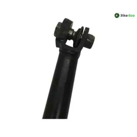 Bequille laterale PIAGGIO BEVERLY 350 2011-2014 IE