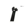 Bequille laterale PIAGGIO BEVERLY 350 2011-2014 IE